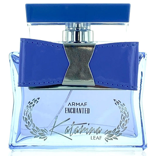 Armaf Perfumes Katarina Leaf Unisex