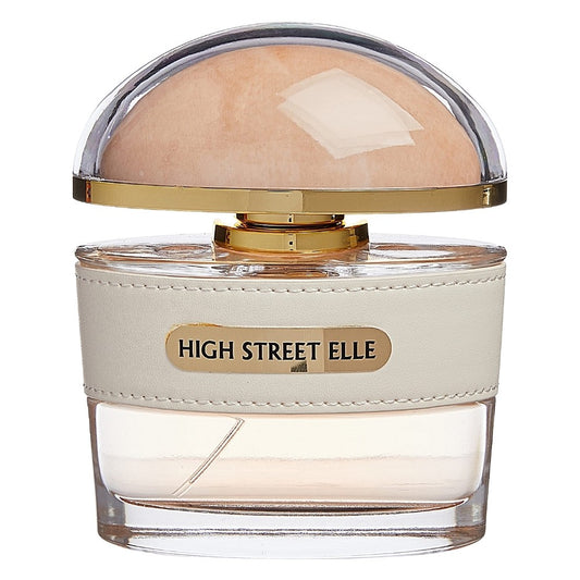 Armaf perfumes High Street Elle for Women