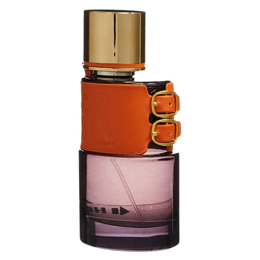 Armaf perfumes Hunter for Women