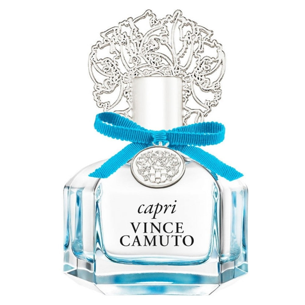 Vince Camuto Capri for Women EDP Spray