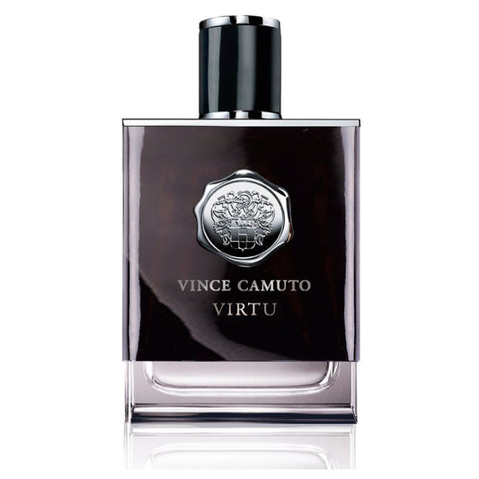 Vince Camuto Virtu EDT Spray