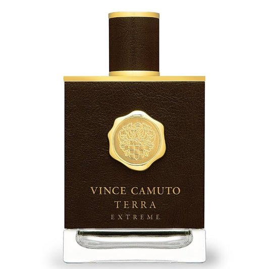 Vince Camuto Terra Extreme