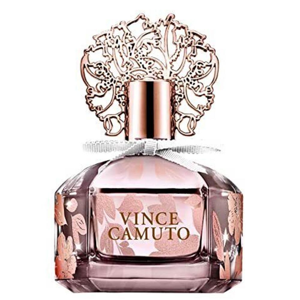 Vince Camuto Brilliante