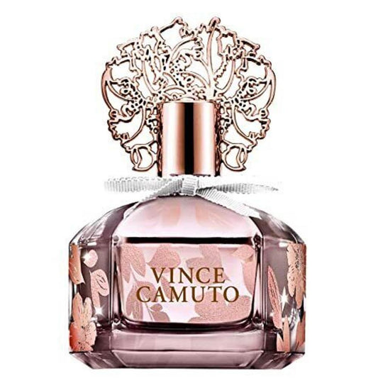 Vince Camuto Brilliante