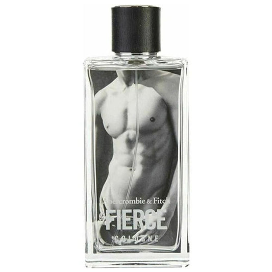 Abercrombie Fitch Fierce EDC