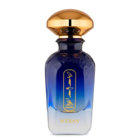 Widian Aswan Extrait de Parfum