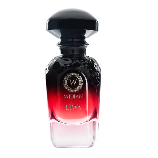 Widian Liwa Extrait de Parfum