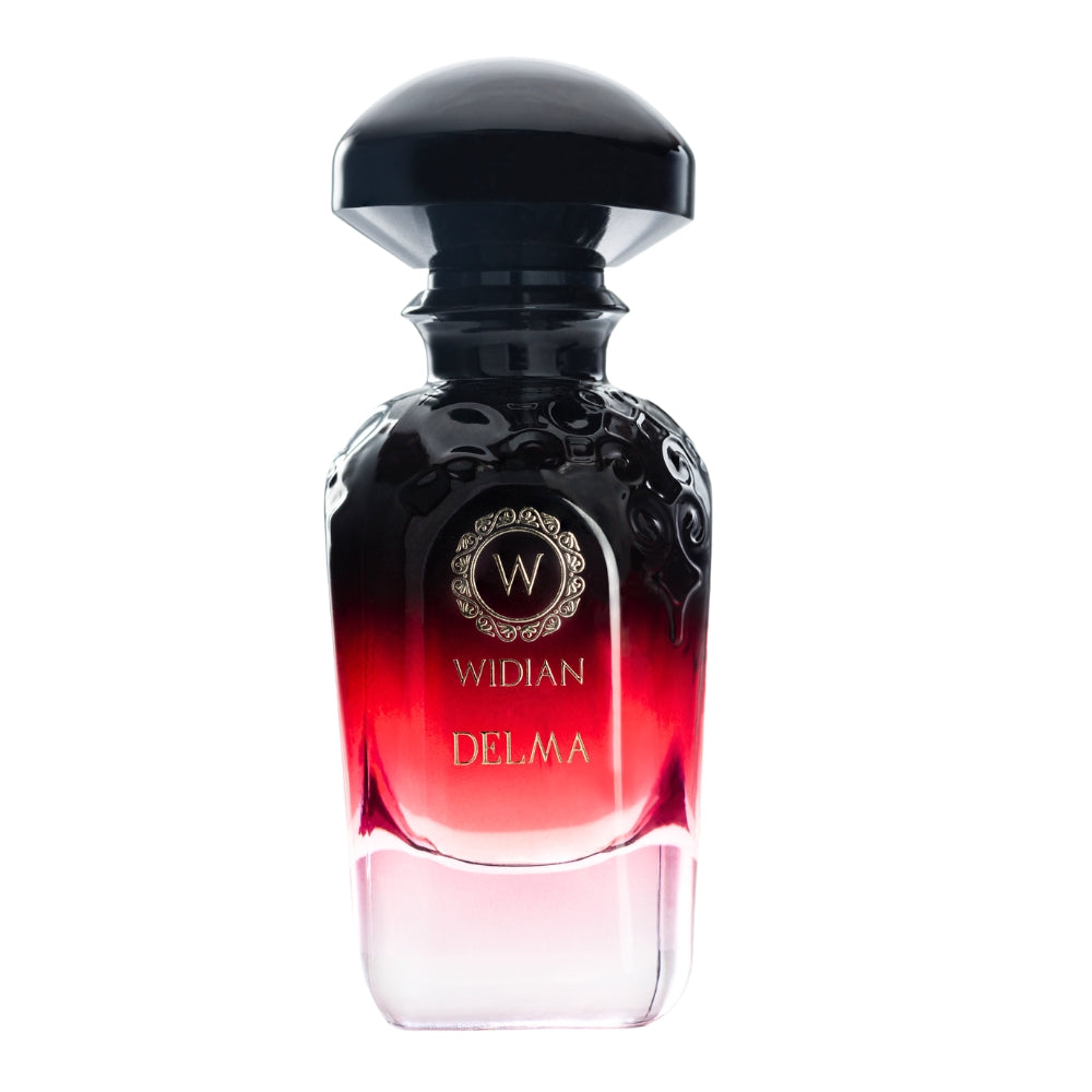 Widian Delma Eau de Parfum