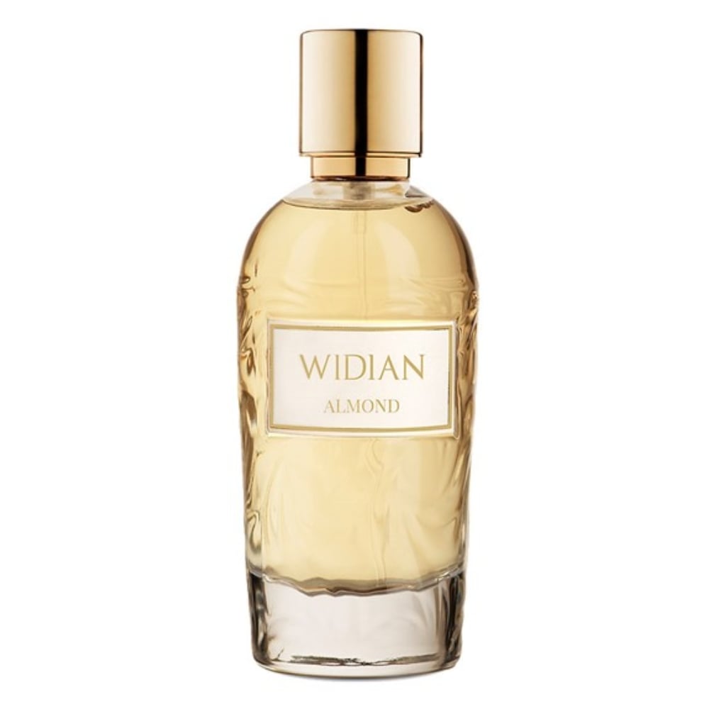 Widian Almond Eau de Parfum