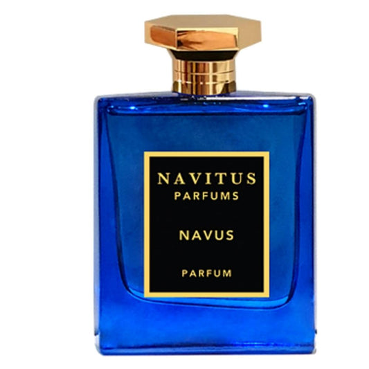 Navitus Parfums Navus