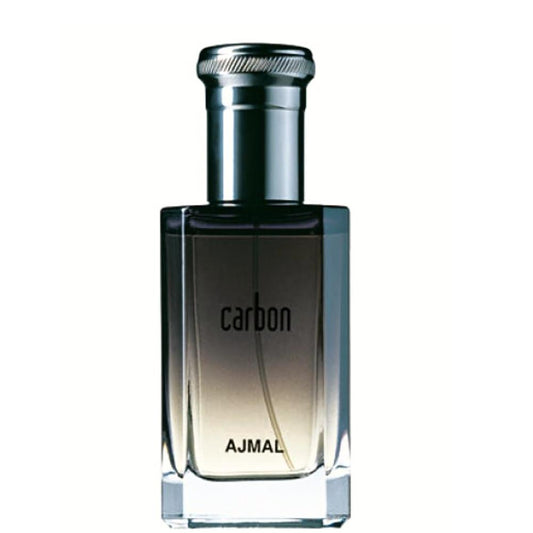 Ajmal Carbon For Men