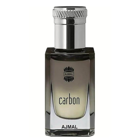 Ajmal Carbon