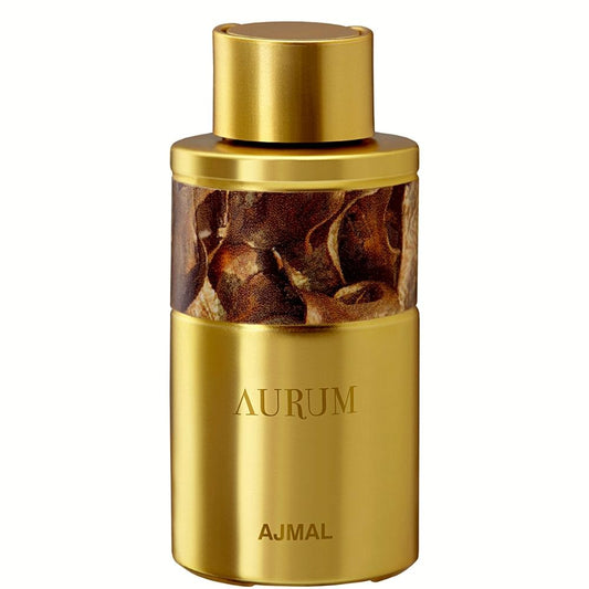 Ajmal AURUM Concentrated Perfume Oil