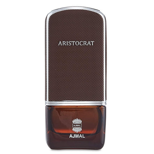 Ajmal Aristocrat