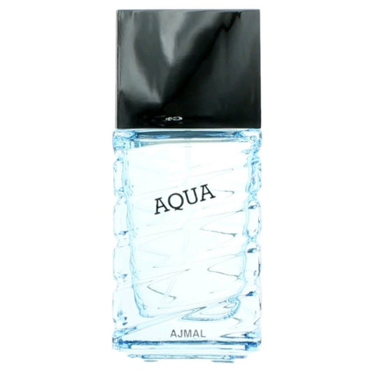 Ajmal Aqua