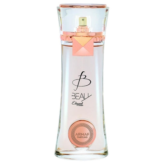 Armaf perfumes Beau Elegant