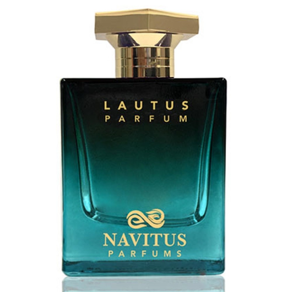 Navitus Parfums Lautus