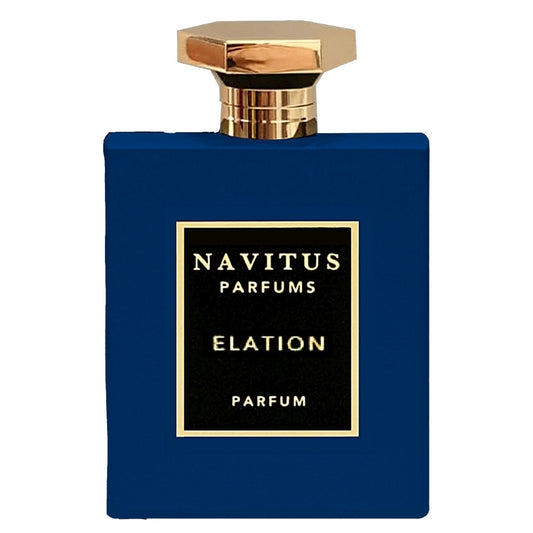 Navitus Parfums Elation