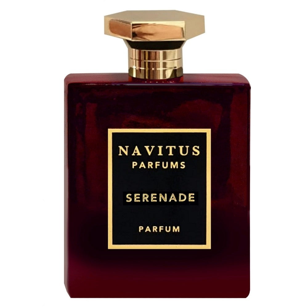 Navitus Parfums Serenade