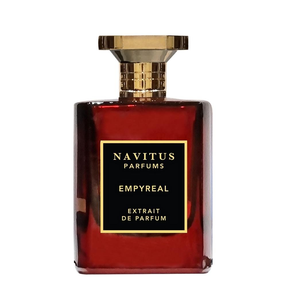 Navitus Parfums Empyreal