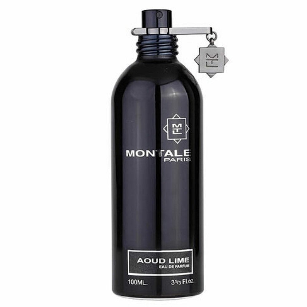 Montale Aoud Lime for Unisex