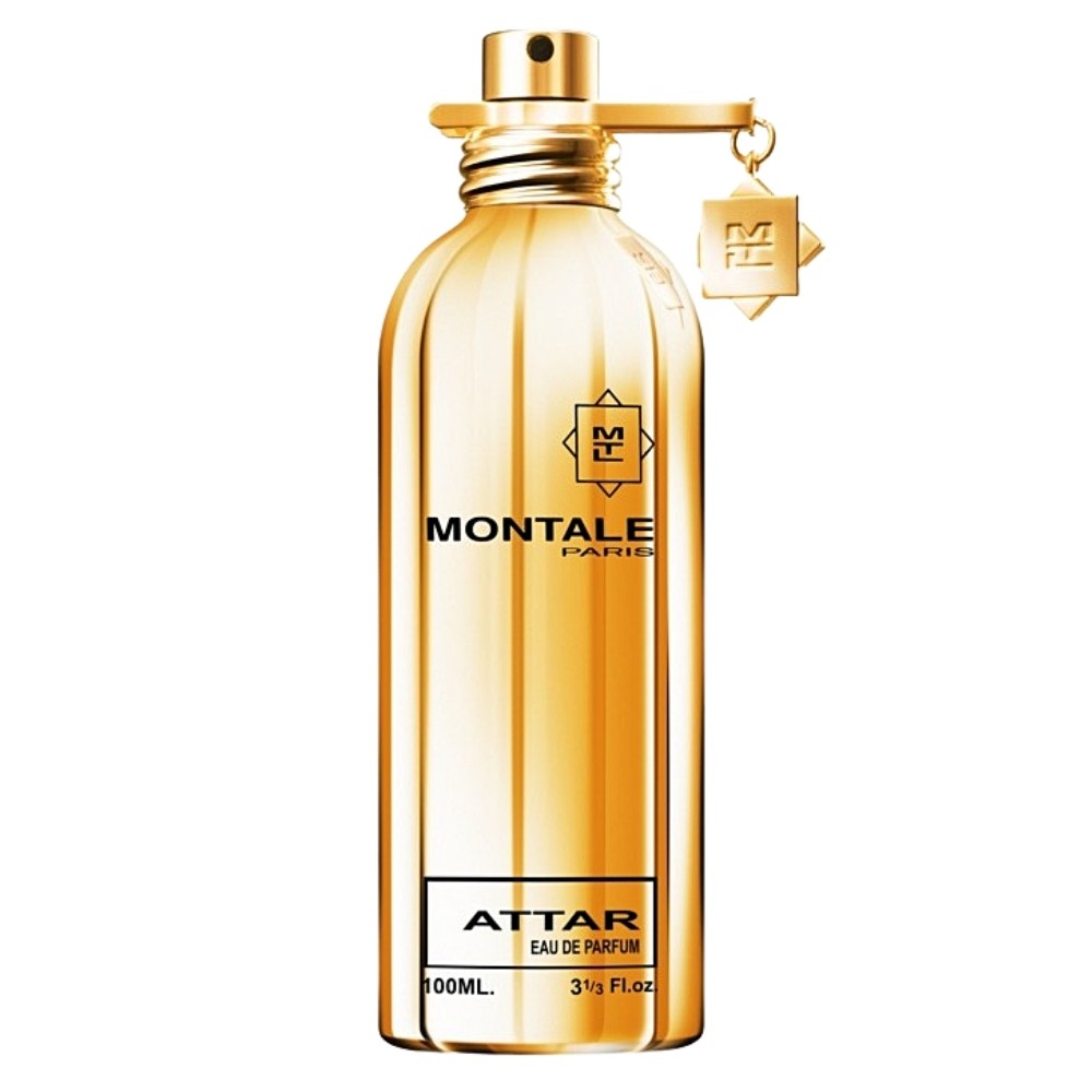 Montale Attar for Unisex