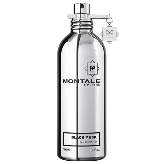 Montale Black Musk Unisex