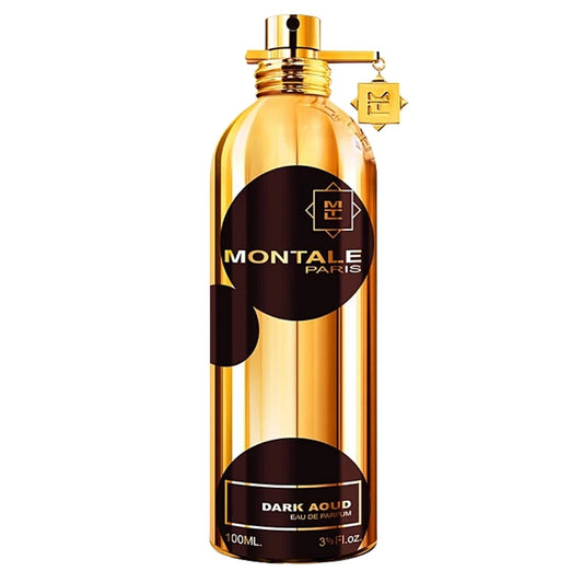 Montale Dark Aoud Unisex