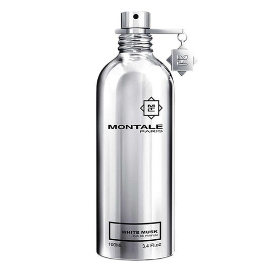 Montale White Musk Perfume Unisex