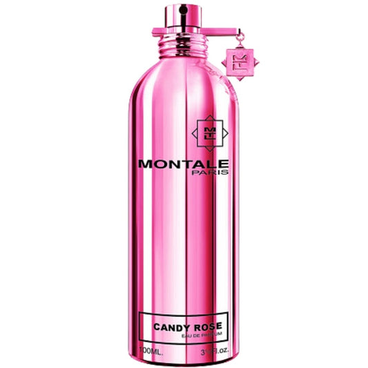 Montale Candy Rose perfume for Women