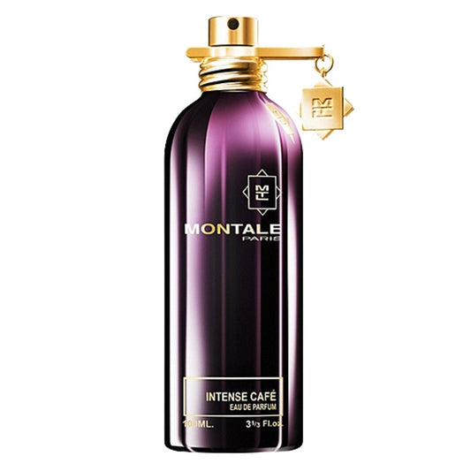 Montale Intense Cafe Perfume Unisex