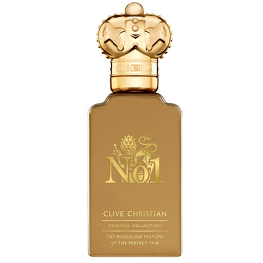 Clive Christian No 1 Perfume for Men