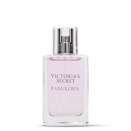 Victoria's Secret Fabulous for Women