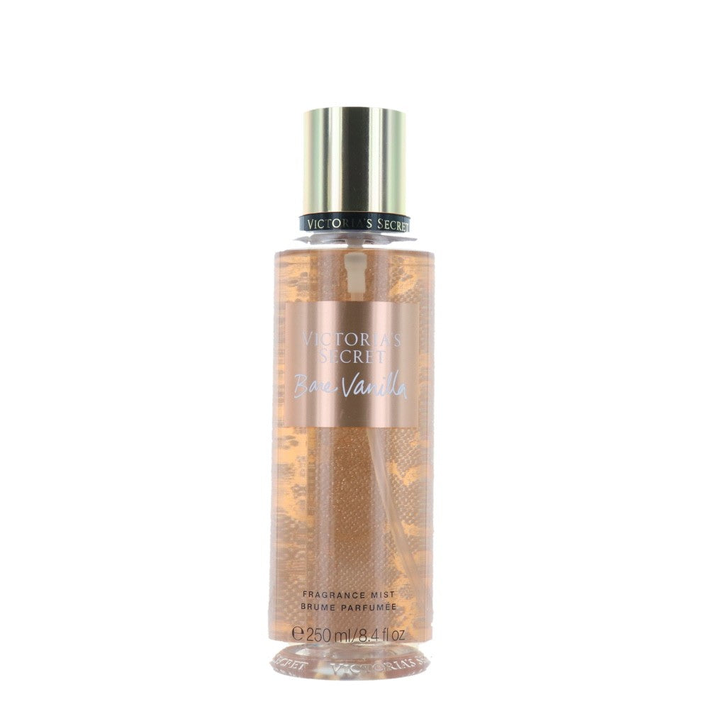 Victoria's Secret Bare Vanilla Mist