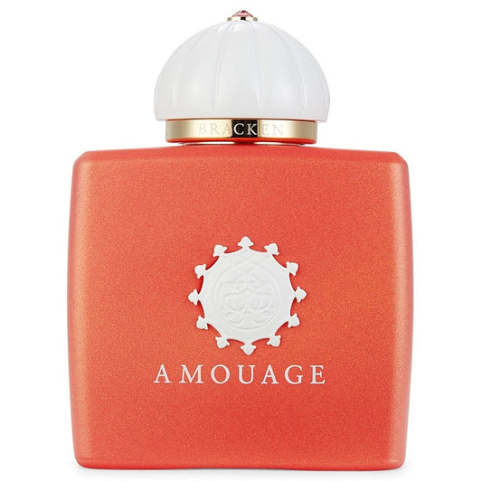 Amouage Bracken Perfume for Women