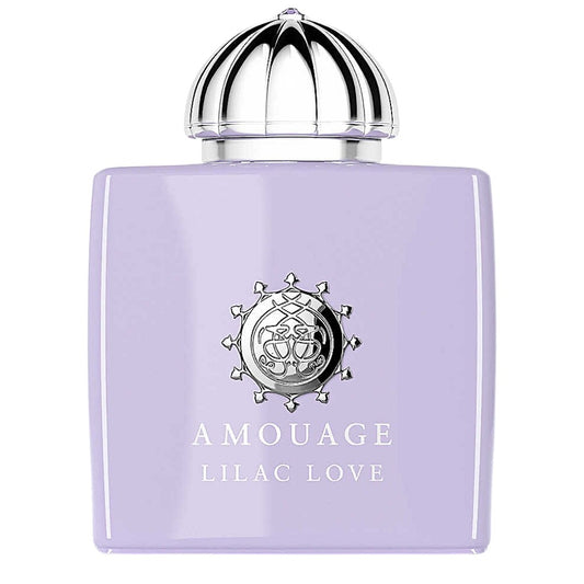 Amouage Lilac Love perfume for Women