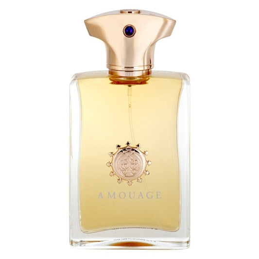 Amouage Dia Cologne for Man