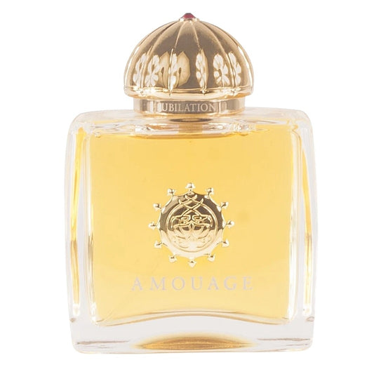 Amouage Jubilation 25 for Women