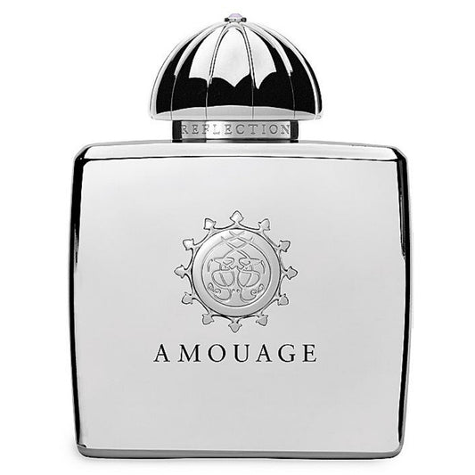 Amouage Reflection for Women