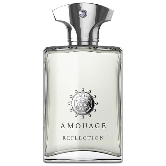 Amouage Reflection for Men