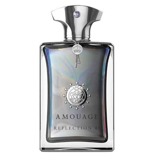 Amouage Reflection 45 Men