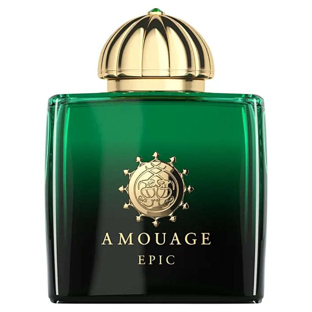 Amouage Epic for Women