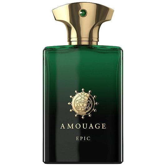 Amouage Epic for Man