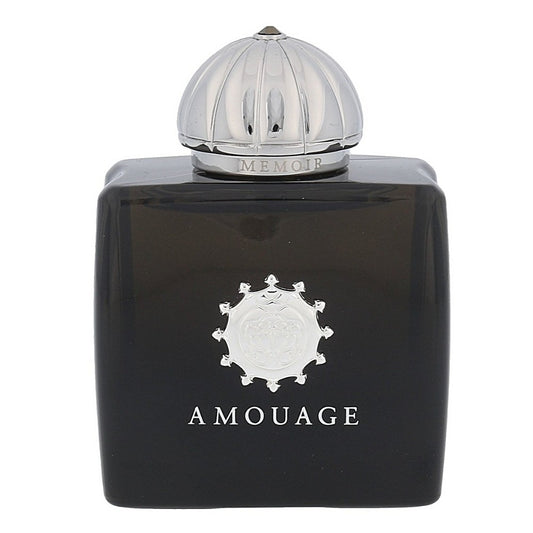 Amouage Memoir Perfume