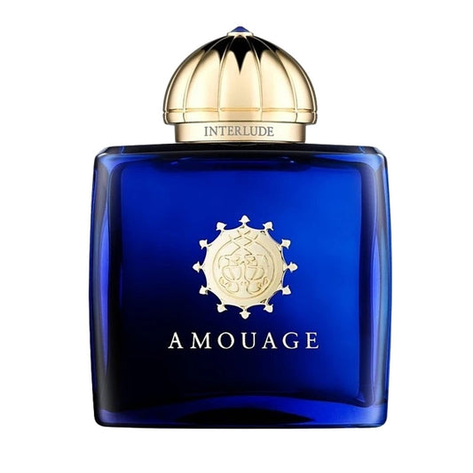 Amouage Interlude for Women