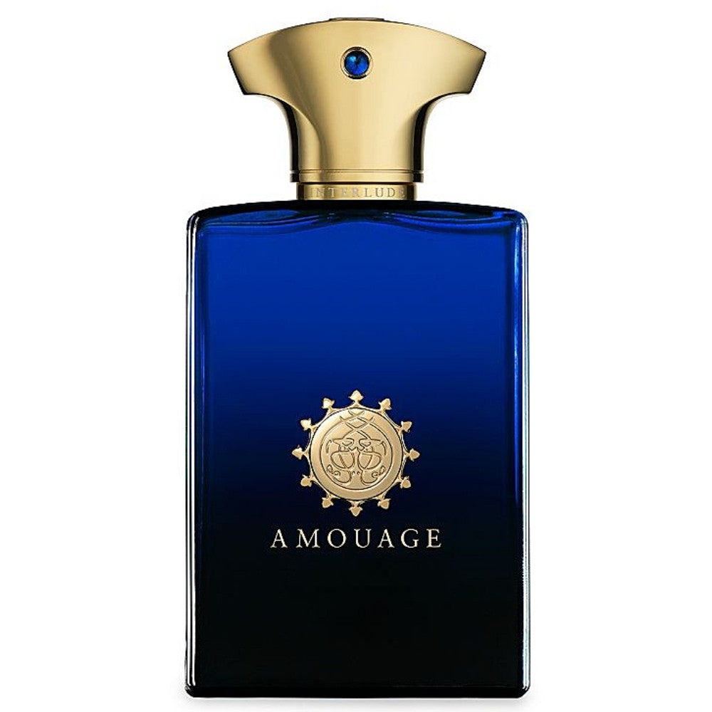 Amouage Interlude for Men