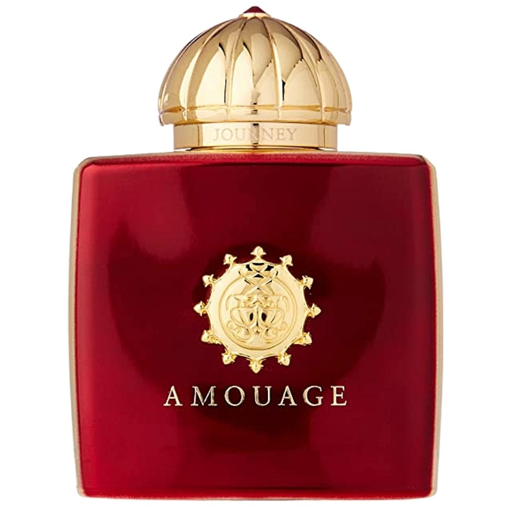 Amouage Journey Perfume for Women