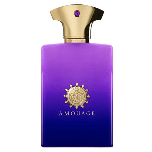 Amouage Myths for Man