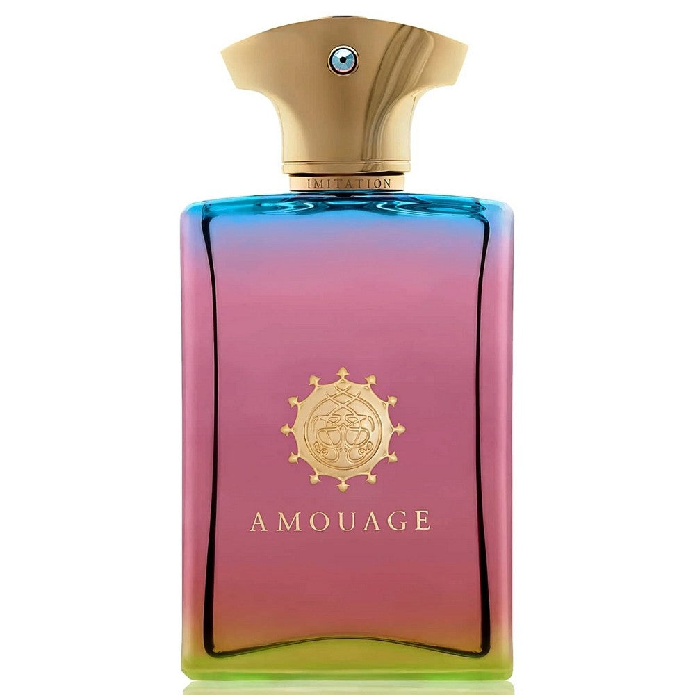 Amouage Imitation perfume for Men