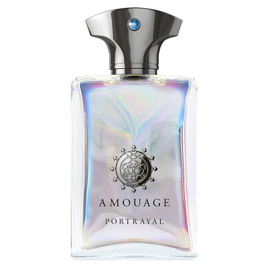 Amouage Portrayal for Man